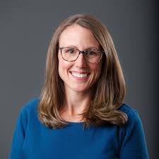 Mark Creager (@DrMarkCreager)