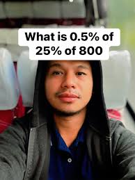 Is .3 quarts, 25% of a quart?