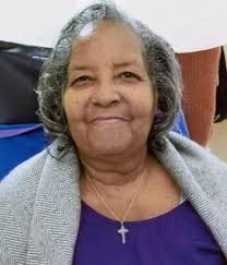 Sharon Rice Obituary May 16, 2019