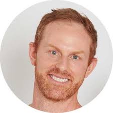 Top 5 Countries With the Highest Redhead Population- H2BAR