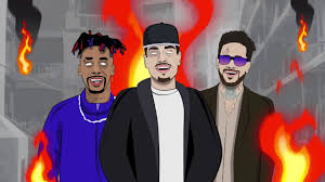 66 видео 252 просмотра обновлен 3 дек. Chvse Man Down Lyrics Lyricsfa Com