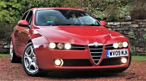 Image result for Rosso Competizione 2011 159