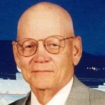 Danny "Dan" Landon Lincicome Obituary