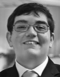 Samuel Joseph Haberman