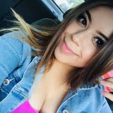 Mitzy Rodriguez's Instagram, Twitter & Facebook