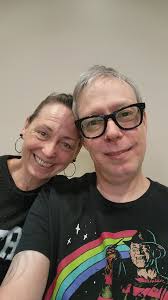 Laura Williams Smyth