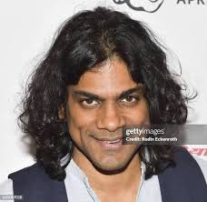 96 Photos & High Res Pictures