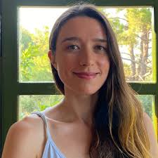 Teachers — Dou Yoga