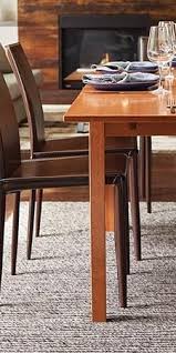 stressless admiral recliner ottoman sand scandinavian designs in 2021 furniture dining chairs extension dining table