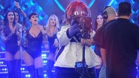 Resultado Busqueda oso arturo