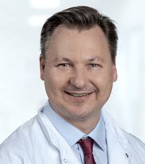 Plastische Chirurgie