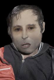 PLEASE SHARE*** State Police Detective Sergeant Dennis Cappello, of the  Forensic Photography and Composite Artist Unit, is assisting the Essex  County Sheriff's Department with a lewdness investigation. On Wednesday,  August 8, at