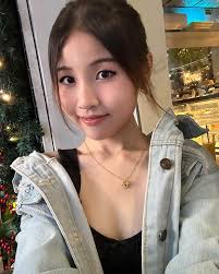 Merry Christmas🎄🎁🎅HoHoHo～