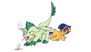 Cousins My Little Pony Comic Cute Drawings Cartoon Shows