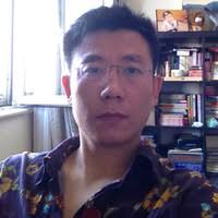 300+ "Xian Wei" profiles