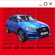 Image result for Hainan Blue 2017 Q3