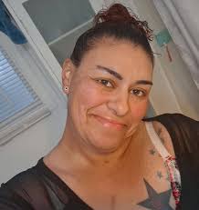 Nurse Seeking Companion for Outdoor Activities and Relocation