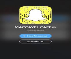 سنابات ابها موقع تعارف سناب شات سناباتي اضافات snapchat
