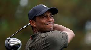 Thanks for being a part of this community and good luck tiger! Cyryvljzgegwbm