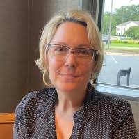 40+ "Beth Jacoby" profiles