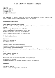 Mla Cover Letter Samples For 2021 Printable And Downloadable Cust