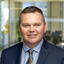 Jeremy Scott Tax Law: Canadian Tax Advice & Consulting