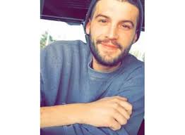 Kyle R DuBois Obituary (2024)