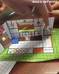 Project Based Learning Made Simple Digital Divide Conquer Project Based Learning Discovery Based Learning Programming For Kids