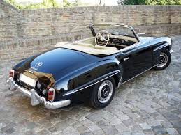 Beautiful Mercedes Benz 190 Sl Found On Driveinstyle It For All Your Mercedes Benz 190sl Restoration Needs Please Visit Us A Mercedes Benz 190 Benz Mercedes