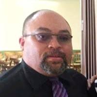 30+ "Andy Mcfall" profiles