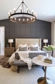 See more ideas about bed story, bedroom inspirations, interior. 900 Master Bedrooms Ideas In 2021 Home Bedroom Bedroom Design Bedroom Inspirations