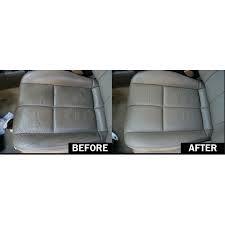 Melayani pengiriman mesin cuci sofa ke seluruh indonesia. Cuci Car Seat Cleaner Fabric Leather Roof Fabrik Kulit Bumbung Kereta Stain Dirt Kusyen Sofa Kain Shopee Malaysia