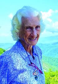 Garna Williams Obituary (1926