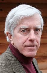 Peter Behr's Instagram, Twitter & Facebook