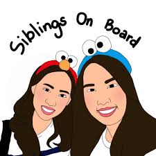 Hash Specialty Coffee