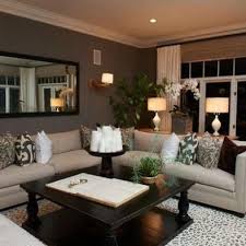 Next day delivery & free returns available. How To Choose A Color Palette For Your Living Room Home Living Room Home Decor Home And Living