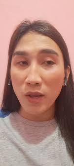 Para sa mga tax payers diha....