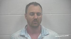 GOSSETT SCOTT MICHAEL 07/10/2021