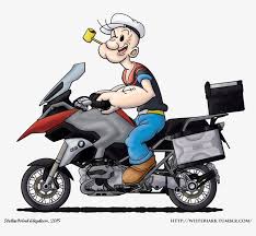 Car, bmw, cartoon, city car, compact car. Bmw R1200gs Cartoon Clipart Bmw R1200gs Motorcycle Happy Birthday Bmw Motorcycle Png Image Transparent Png Free Download On Seekpng