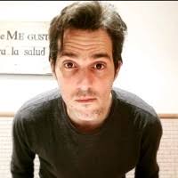 100+ perfiles de «Enrique Oliver»