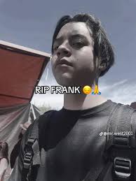 Aidan George (@aidanelmono)