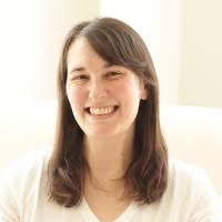 100+ "Stacey Bc" profiles