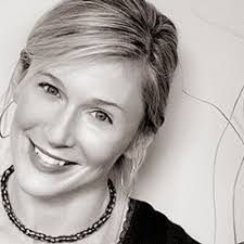 Jacob Meldrum's Instagram, Twitter & Facebook