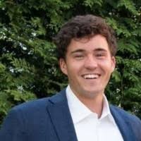 Julian Spencer Email & Phone Number