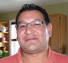 Obituary of Darrell Patrick Googoo