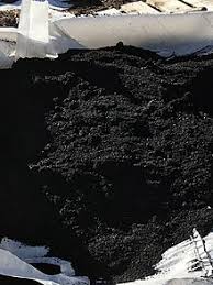 Maybe you would like to learn more about one of these? Biochar Wikipedia
