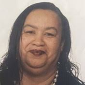 Bayes Family Obituaries