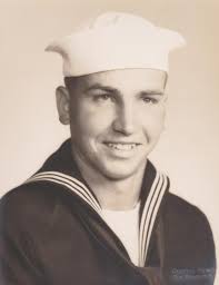 Blois Payton Obituary