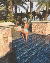 Bella & nicole poolside fun. Bella Avery Thorne Anna Nicole Anna Nicole Celebrity Beautiful Babe Posing Hot Celebrity Bra Thailand Singer Legs Pool River Swimsuit Male Sexy Topless Hat Bar Park Hot Car Videos London Xxx Porn