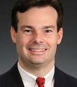 757 Eden Drive, Southport, NC 28461